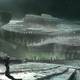Image for article titled The Art of Bungie's Destiny